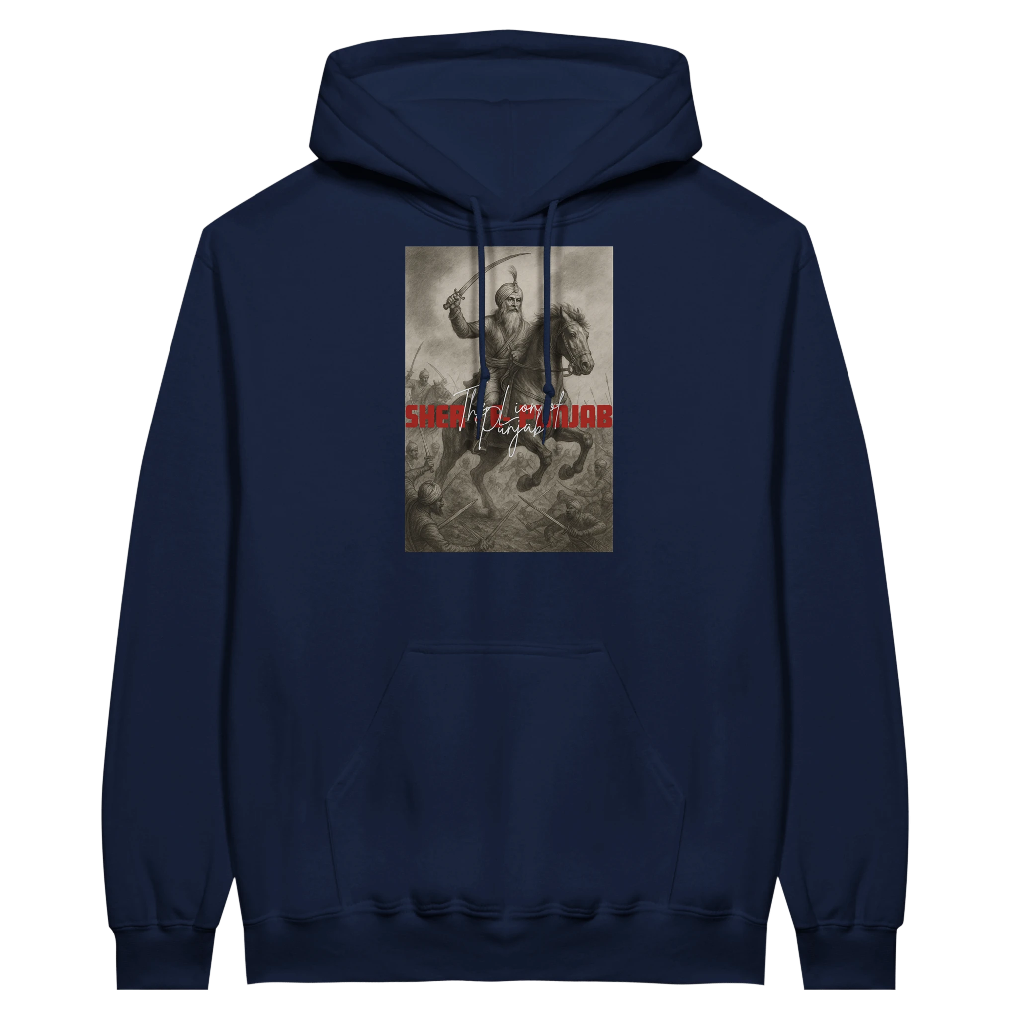 a8df938e-0148-48eb-997b-5efccf95d534