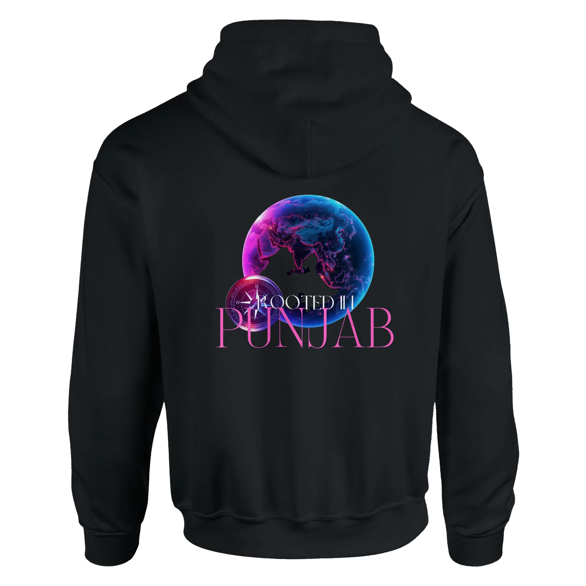 a9421ae0-0e21-4854-98d0-41c8ac1cb3d9