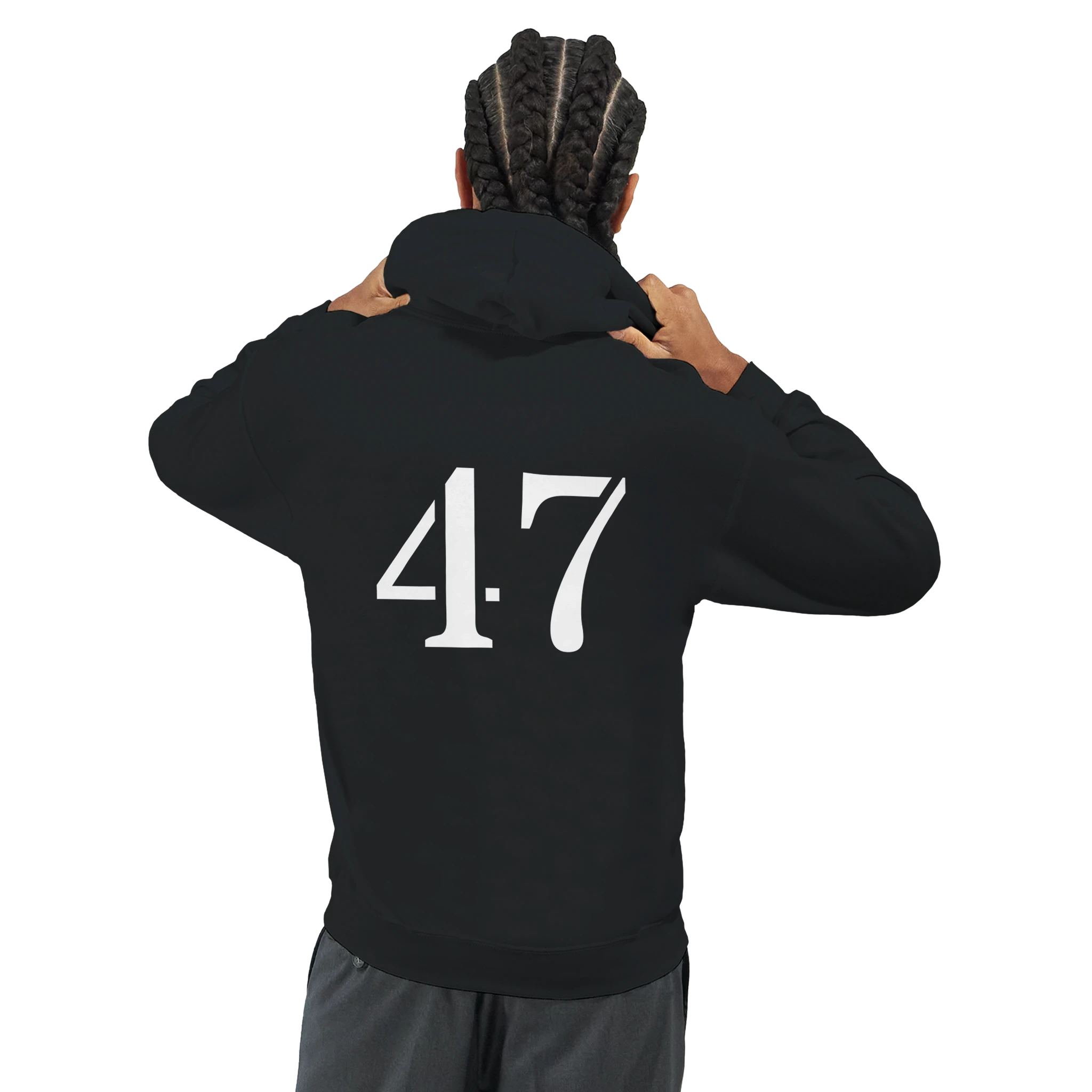 acf8c1c9-fce2-4275-8b22-0690b643d3cd