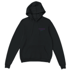 ad6fe042-67b1-4997-934d-63f2bdb7224a