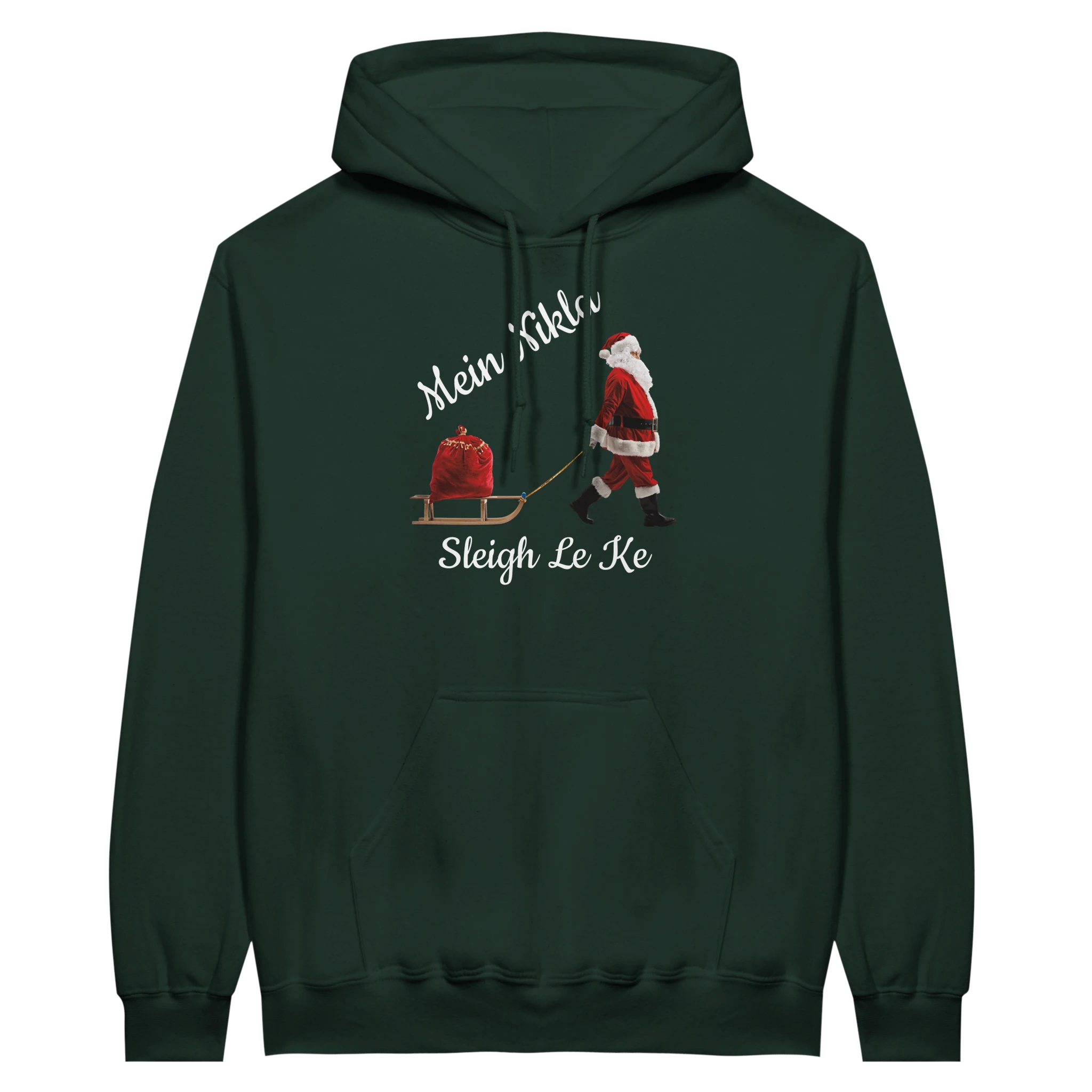 ad939de2-9bc4-4c61-95fb-f47333f46a6b