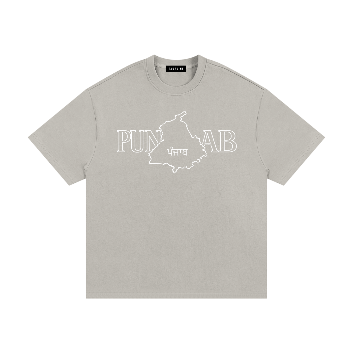 OG Punjab T-Shirt