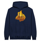 b27c31b9-b44b-402a-acf6-3d2fc629fcf5