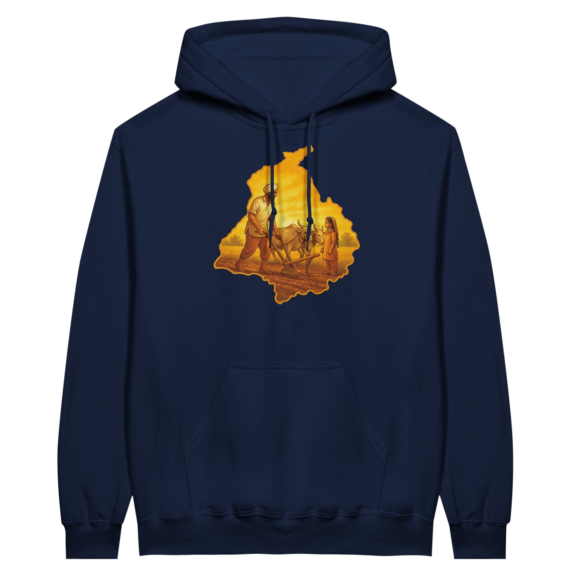 b27c31b9-b44b-402a-acf6-3d2fc629fcf5