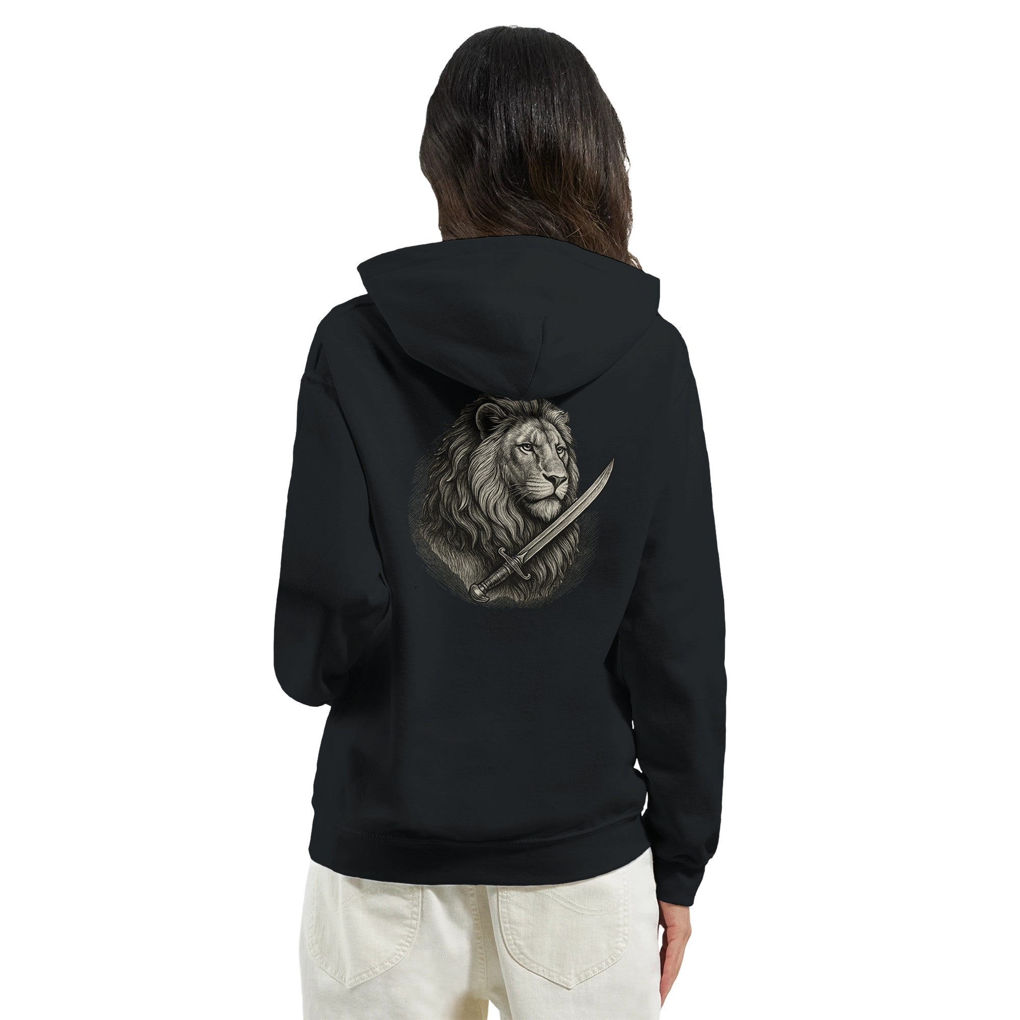 b30a4209-1e17-42f5-9c67-4eb19bba0040