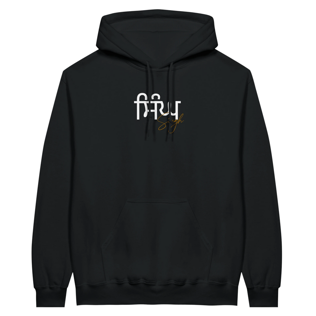 b478a305-7b94-48f7-a549-c4a5bc68e3ad