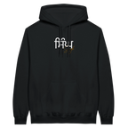 b478a305-7b94-48f7-a549-c4a5bc68e3ad