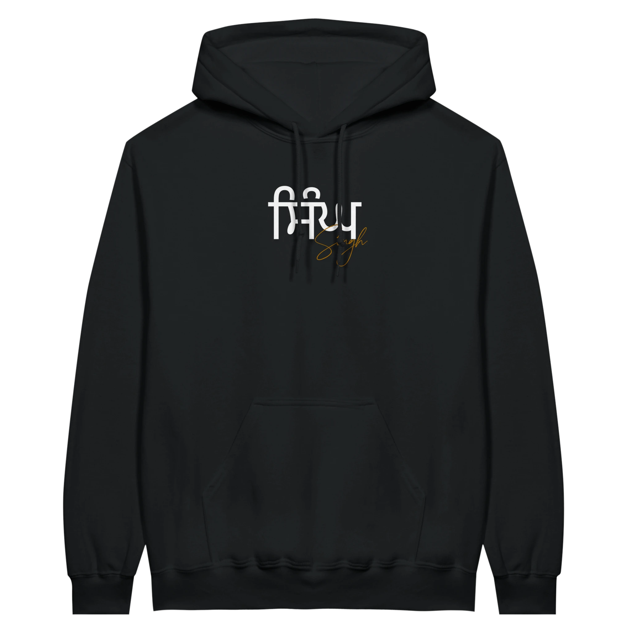 b478a305-7b94-48f7-a549-c4a5bc68e3ad