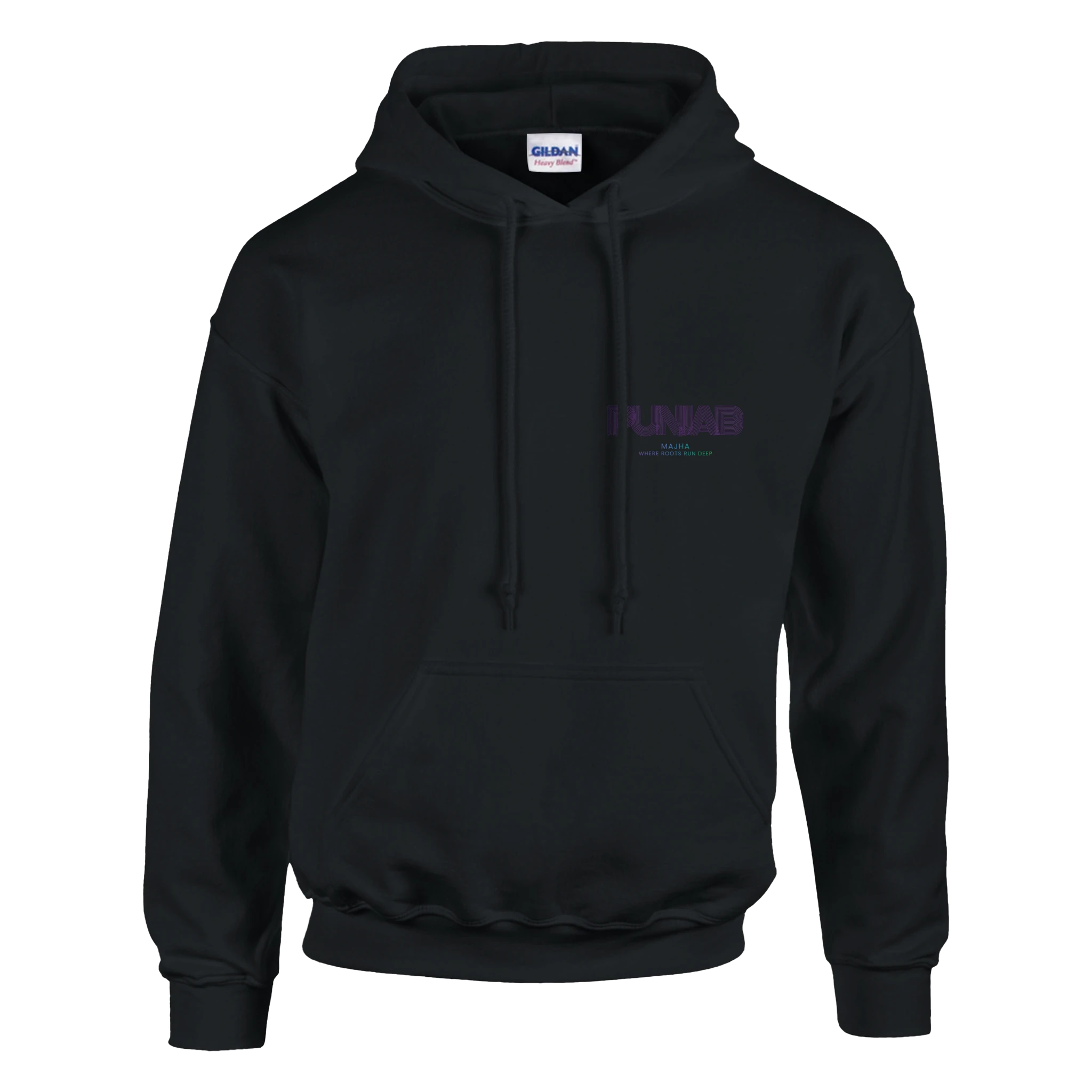 b67cac8e-3b14-4681-82ec-81b6352706a5