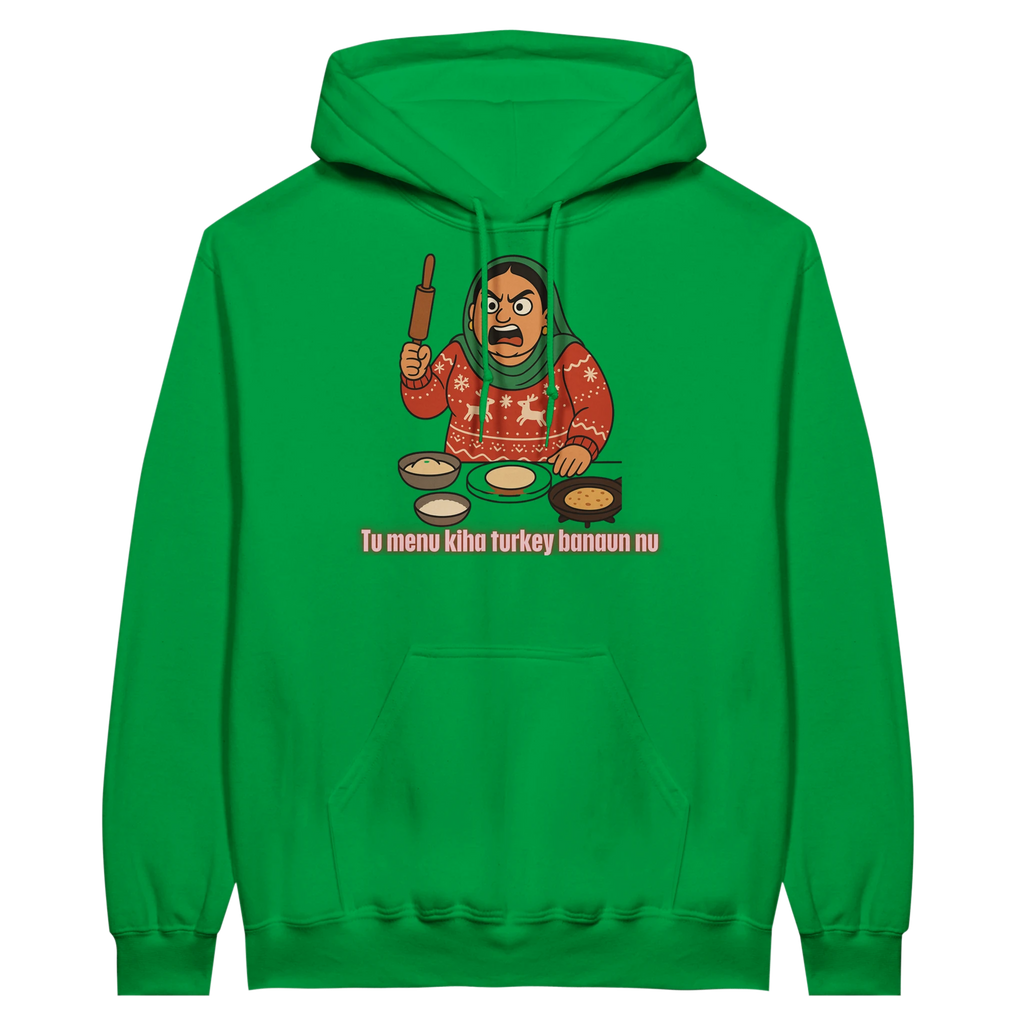 b92065fa-c79a-4608-a759-2c44b45452ed