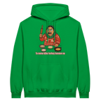 b92065fa-c79a-4608-a759-2c44b45452ed