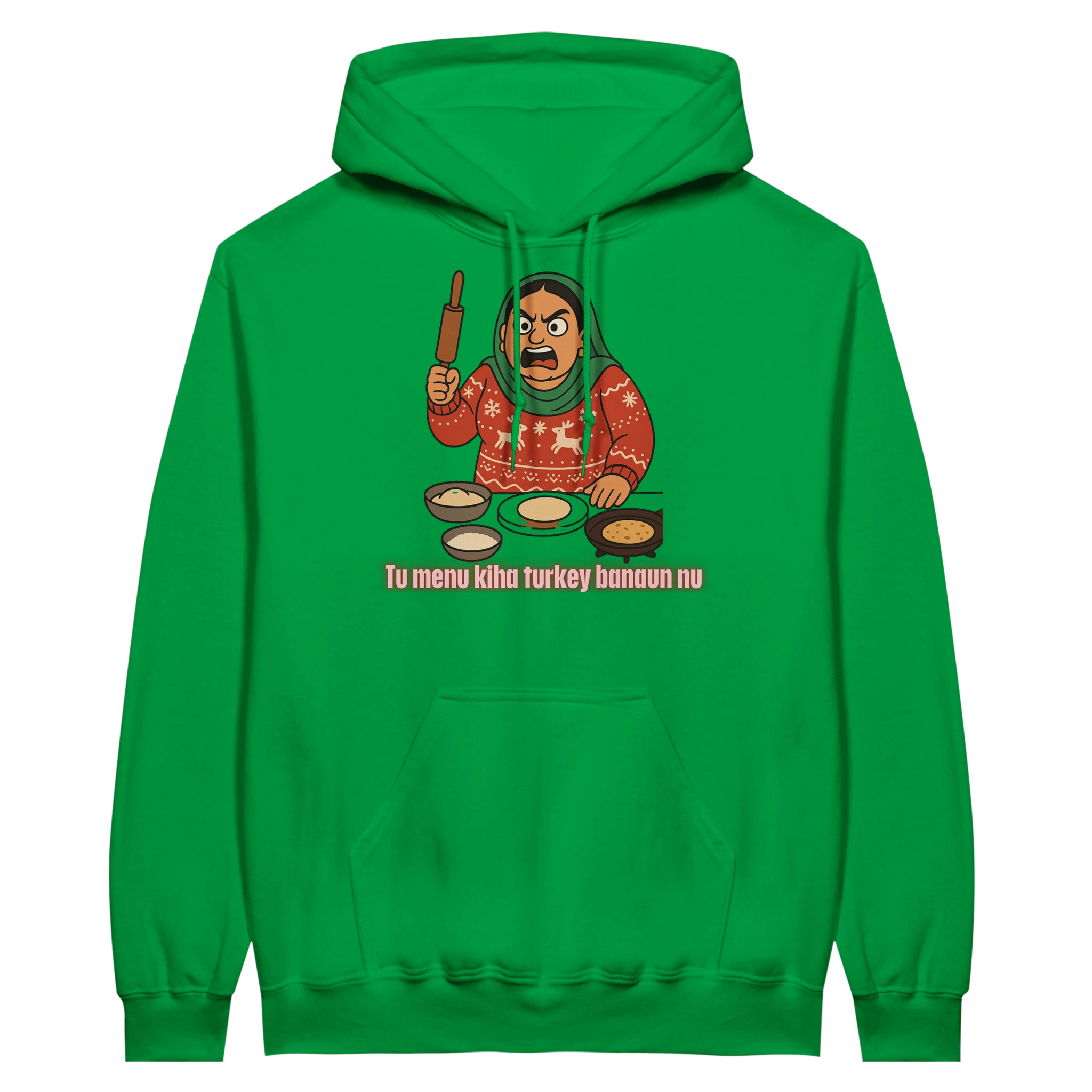 b92065fa-c79a-4608-a759-2c44b45452ed