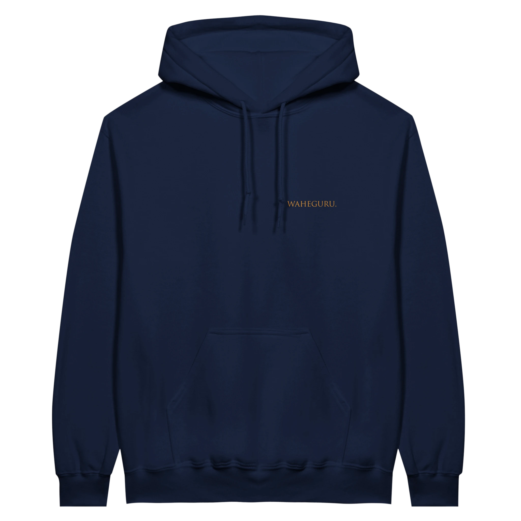 bbbc8654-6d94-4efb-8af5-f4f062a21f9b