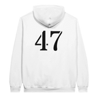 bc031544-4da8-4453-aa33-cd5c2ceedbc6