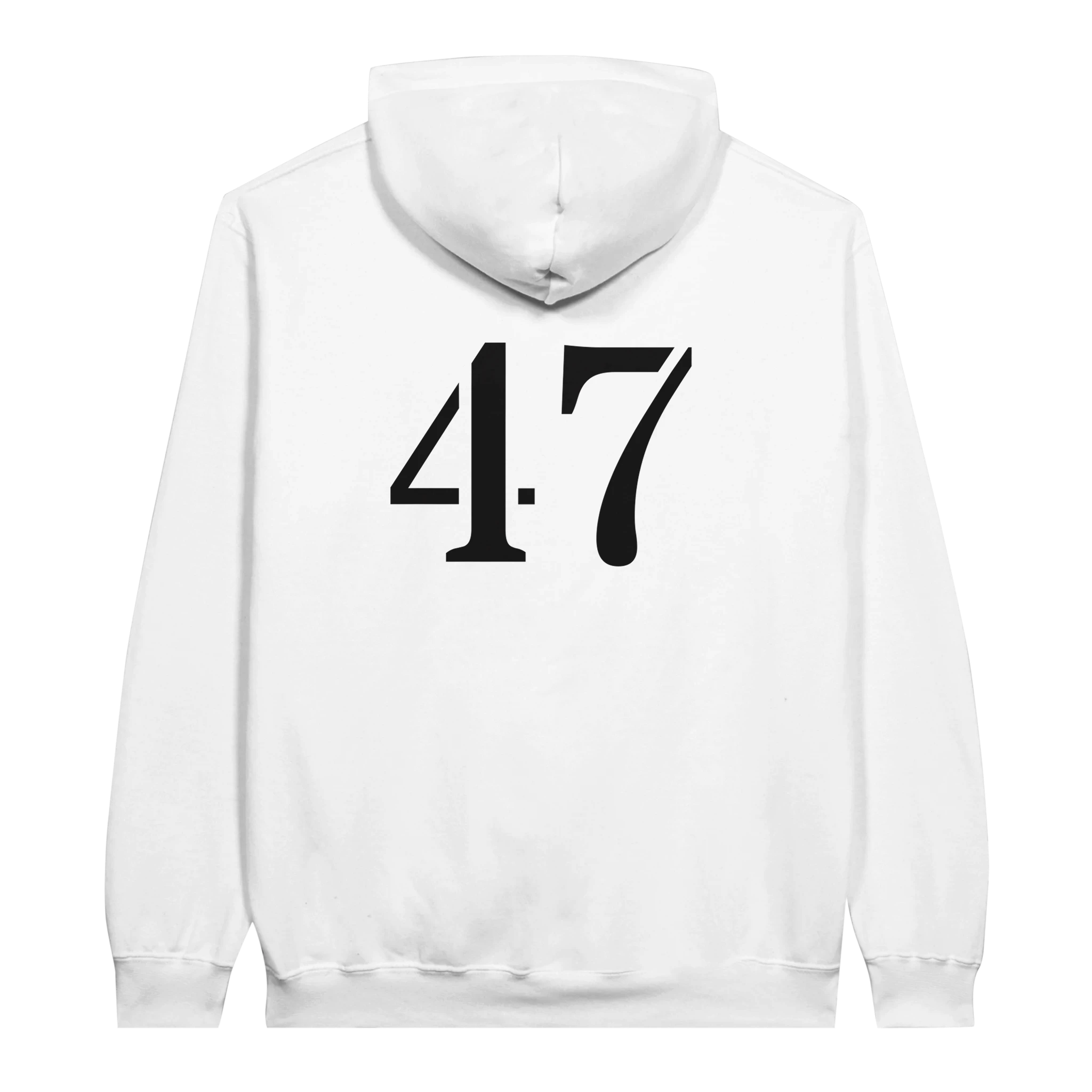 bc031544-4da8-4453-aa33-cd5c2ceedbc6