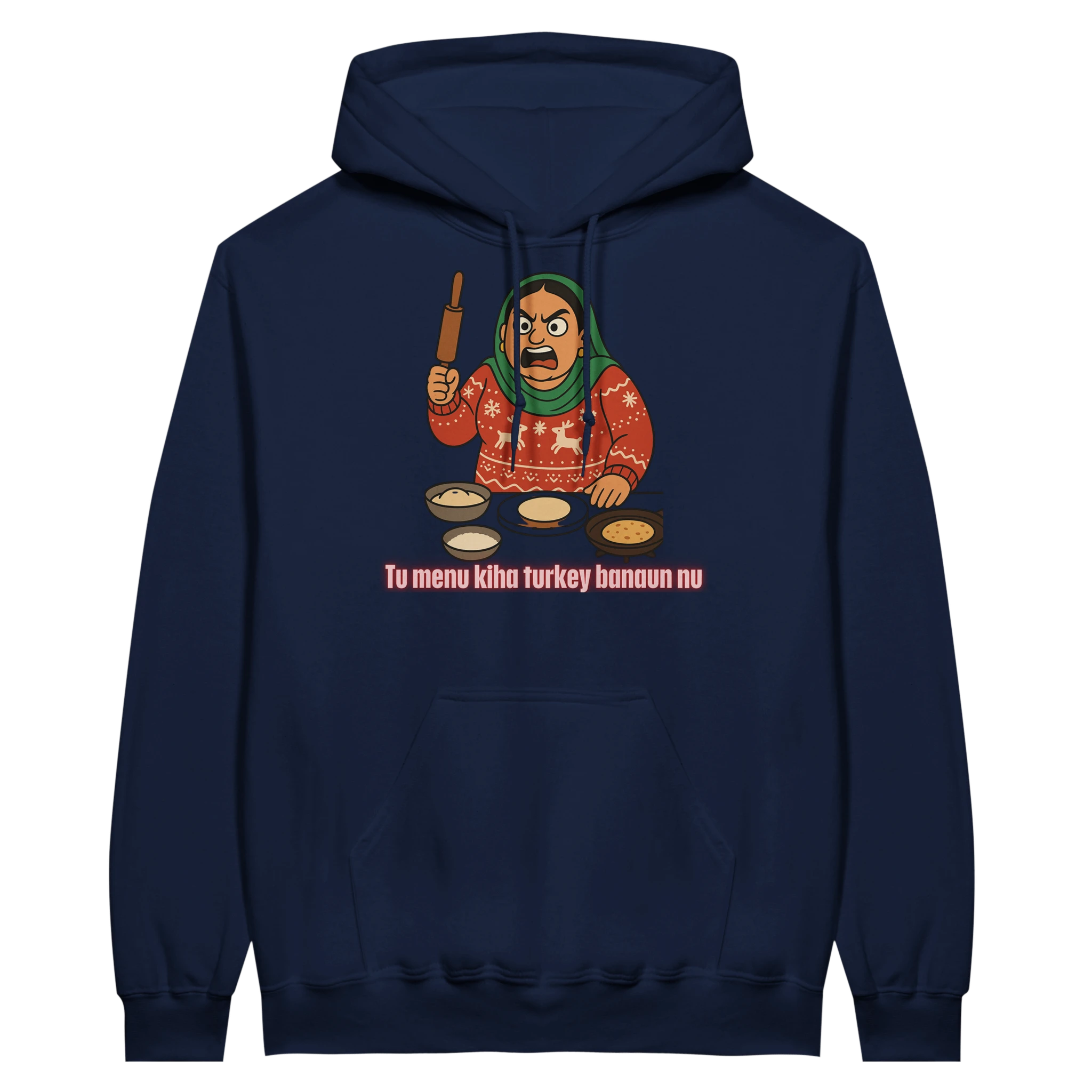 bcb22d96-2318-4bcc-a249-8a2f027438d6