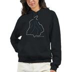 bef2d842-55ee-4364-83c3-e16445b3618c