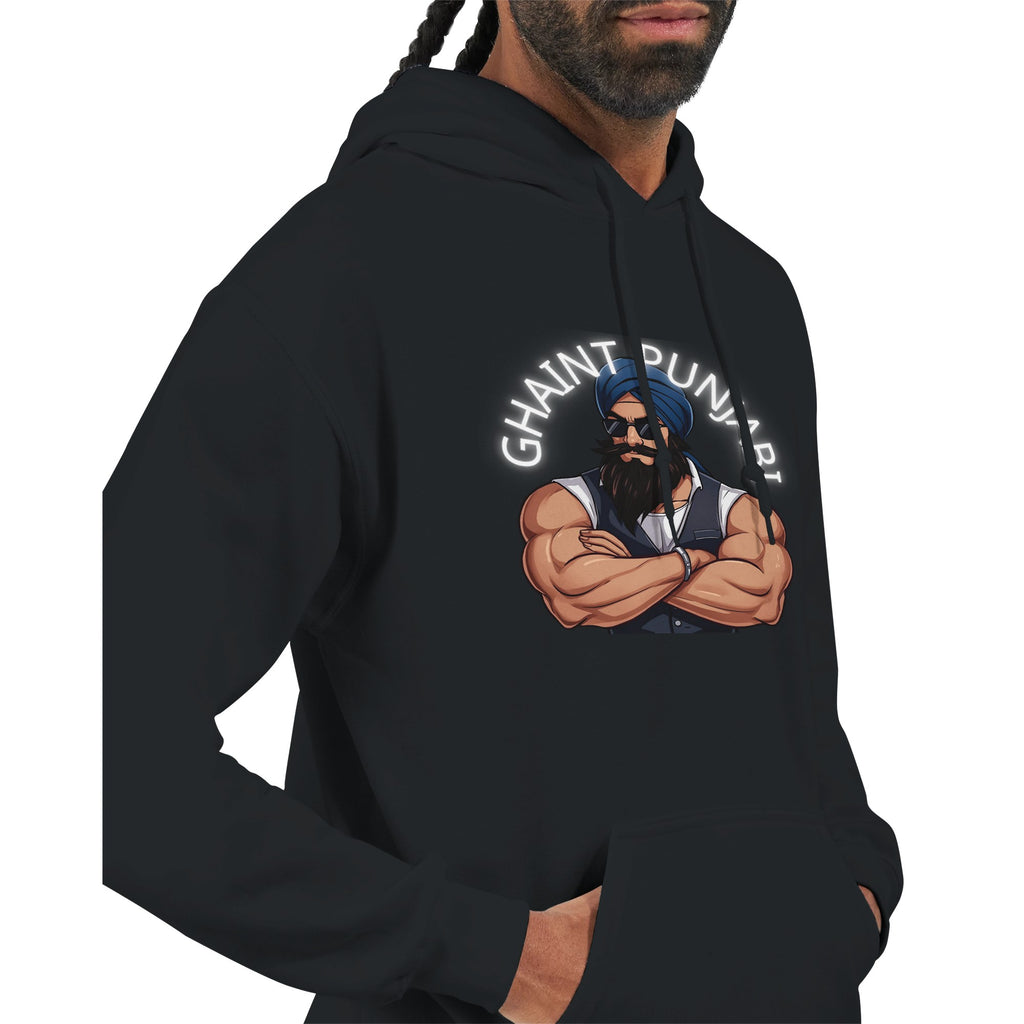 bef7830b-0aa9-4209-9e58-c2026329ec3f