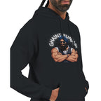 bef7830b-0aa9-4209-9e58-c2026329ec3f