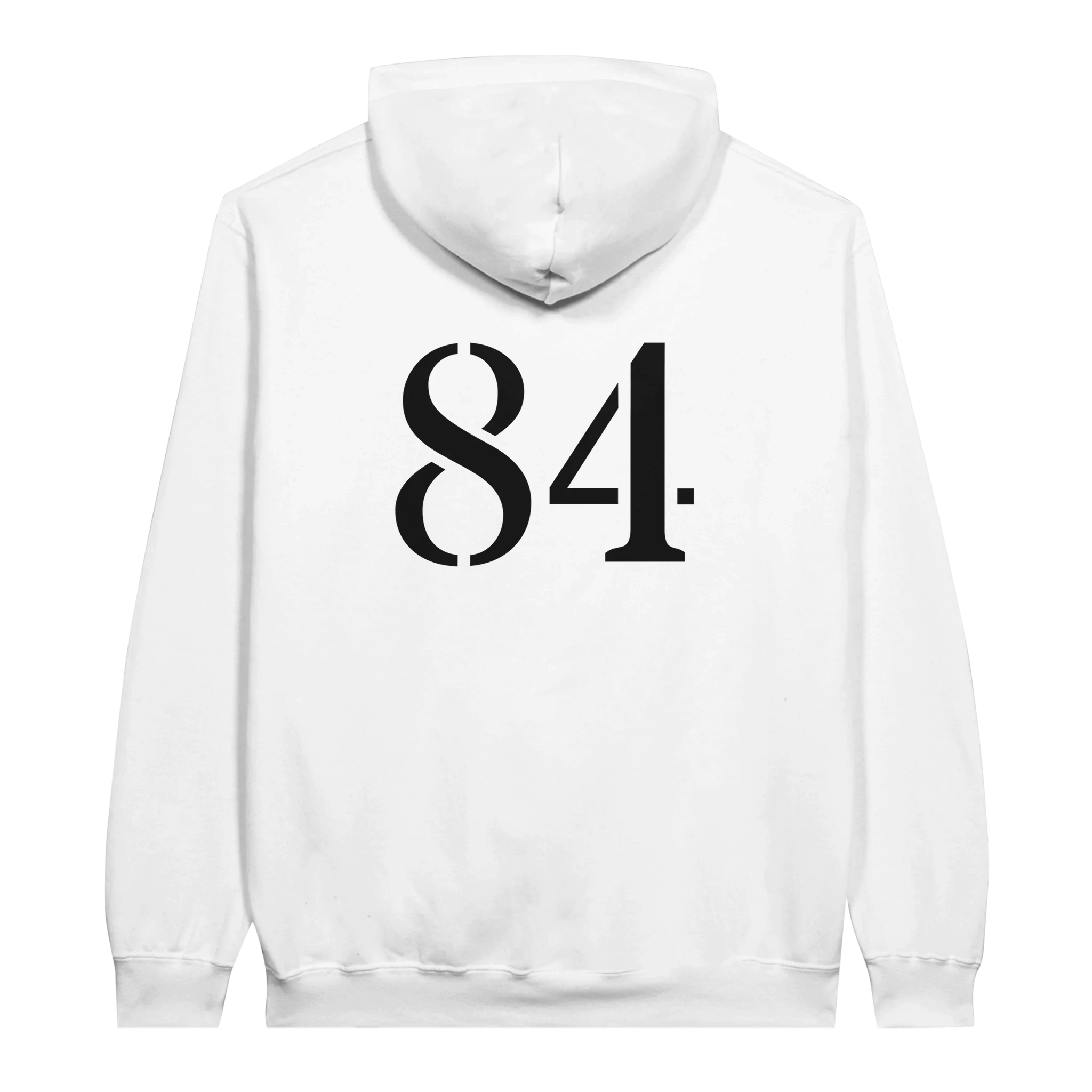 bf33826a-2a9a-47a1-b8b9-6f2b6d8279f6