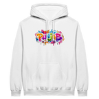 c229016c-63e6-4bb0-92d8-1d7363ecd2cb