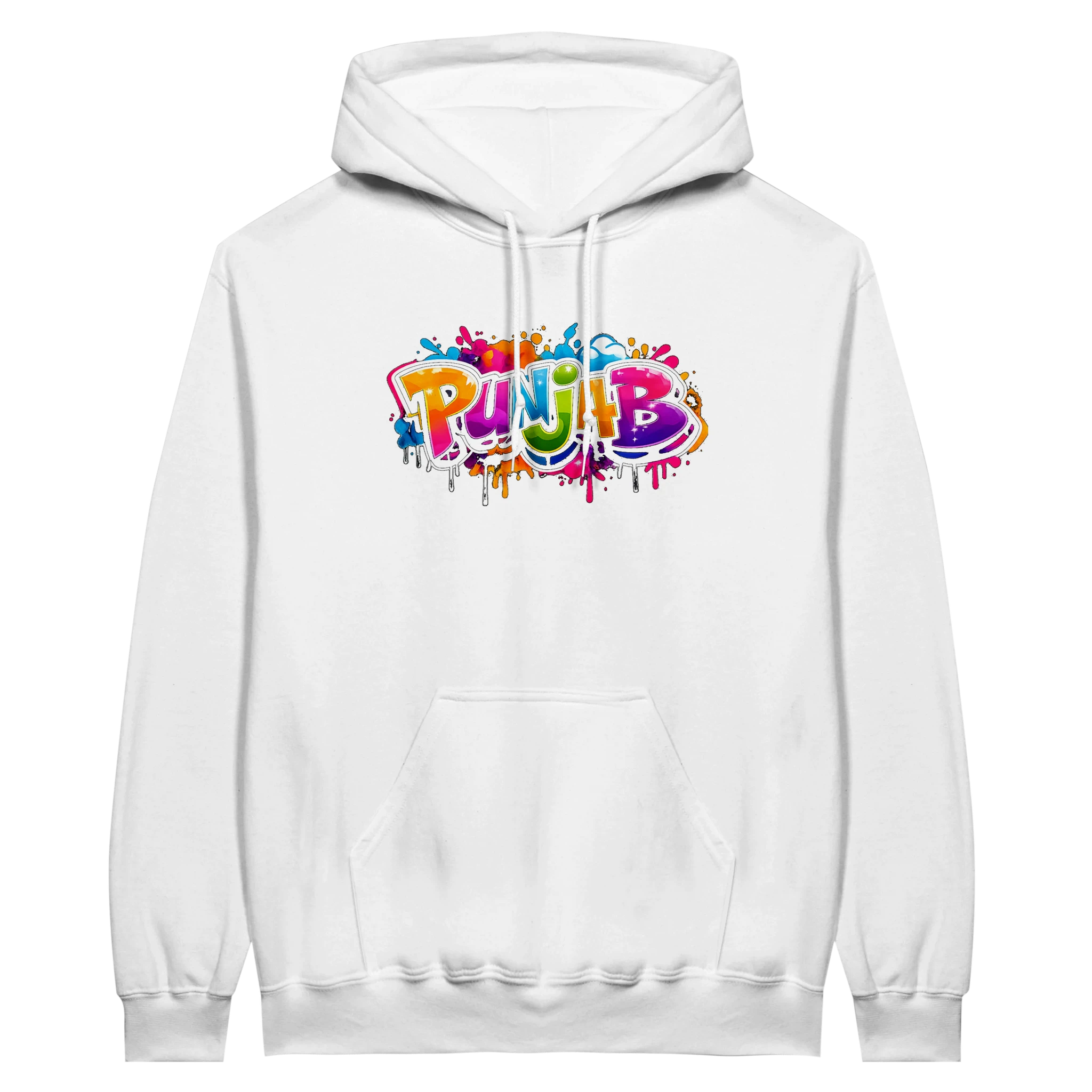 c229016c-63e6-4bb0-92d8-1d7363ecd2cb