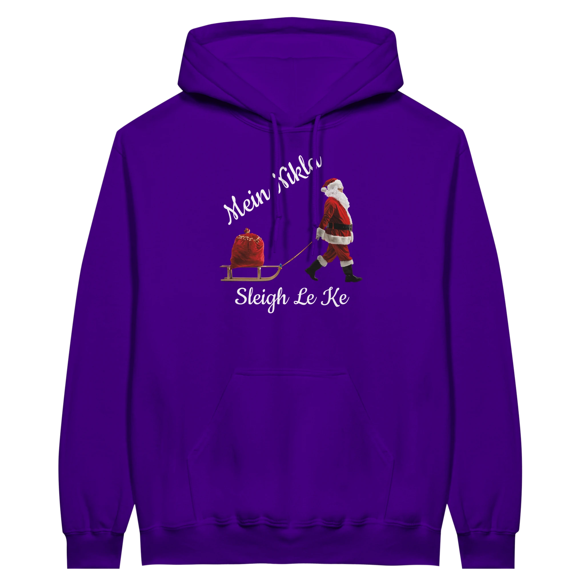 c2c07c3b-de89-419e-a4bf-0326992e5d30