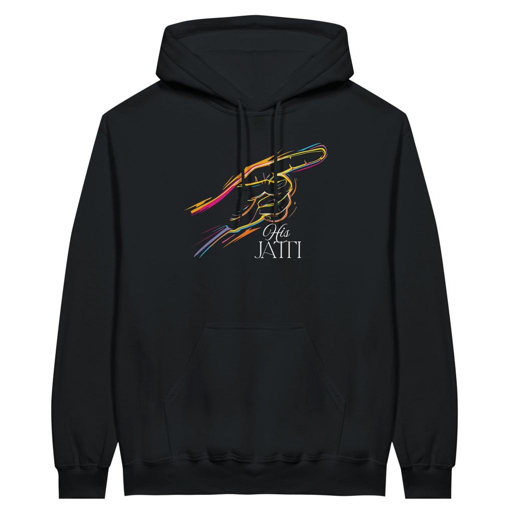 c51d99ca-502d-45fb-9b8c-a806931c4515