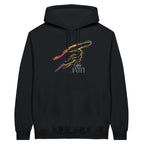 c51d99ca-502d-45fb-9b8c-a806931c4515