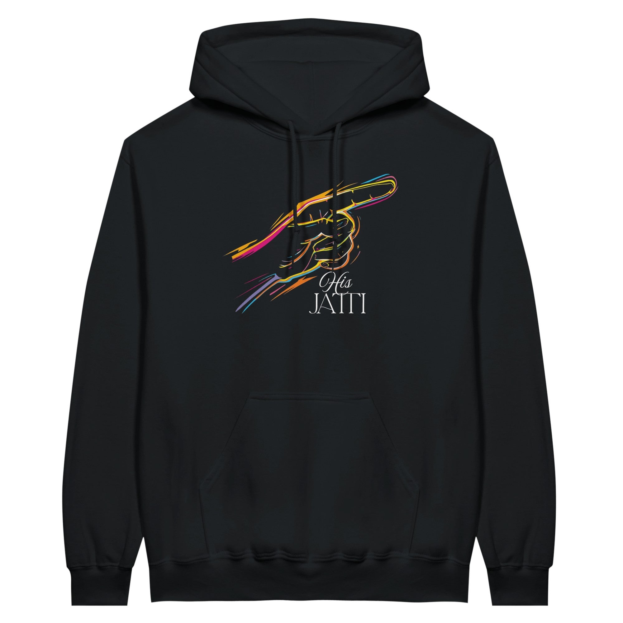 c51d99ca-502d-45fb-9b8c-a806931c4515