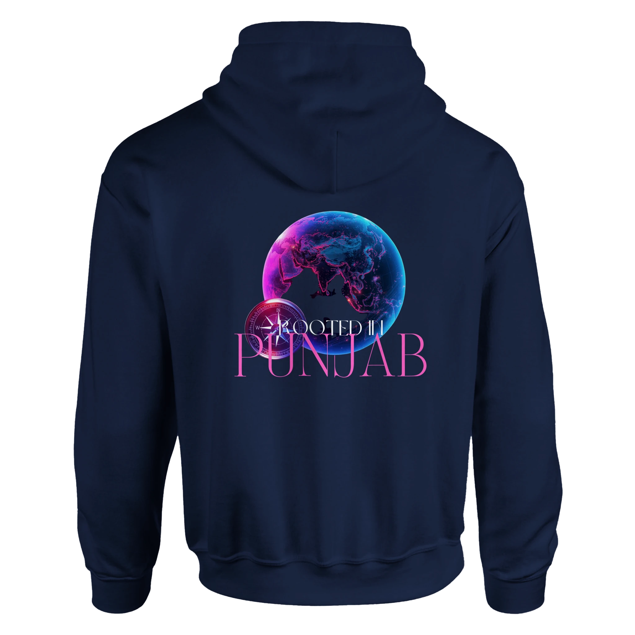 d147f7a0-a433-4188-a9d3-b79ab66bf441