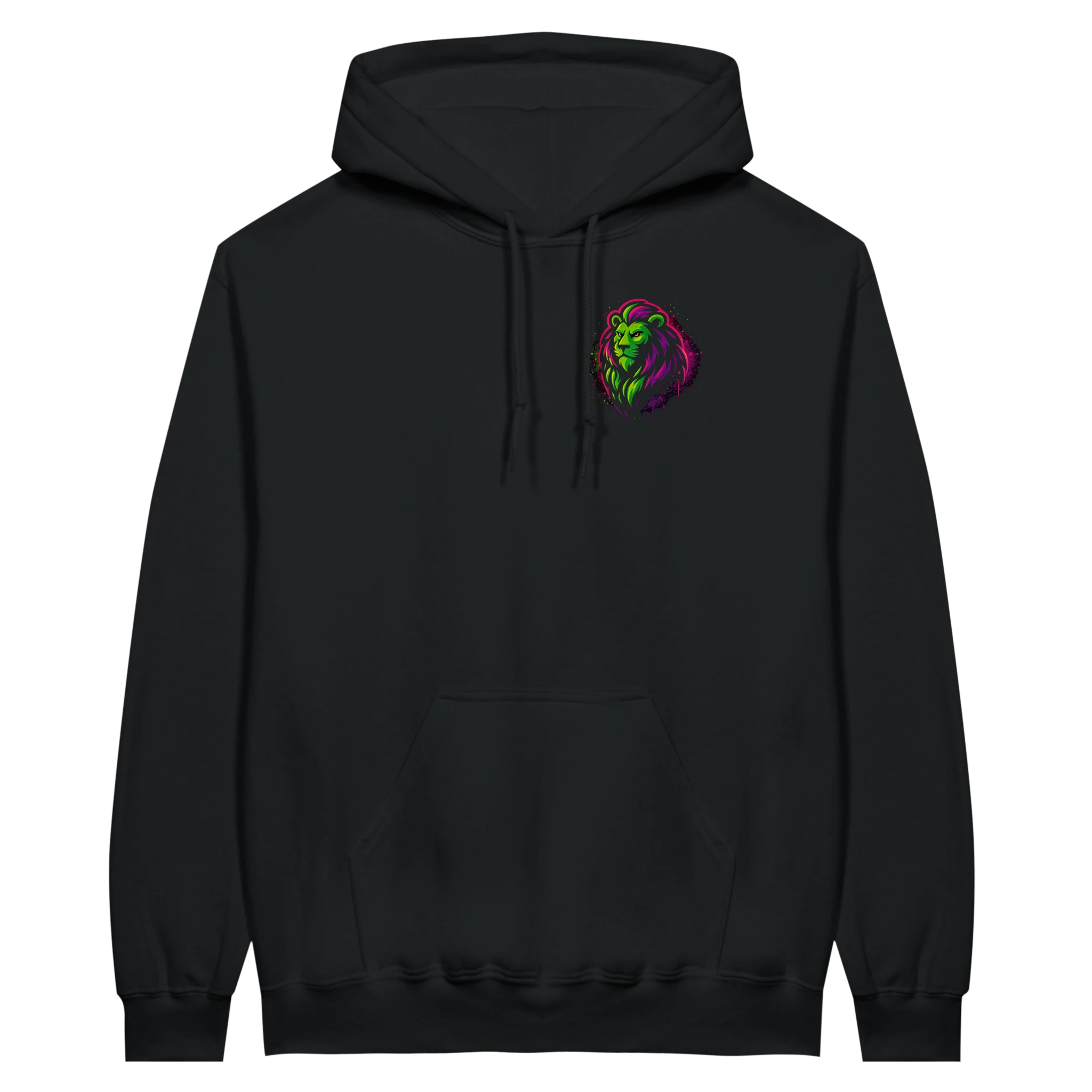 d5447d80-2005-49bd-a32c-21a77d4bd698