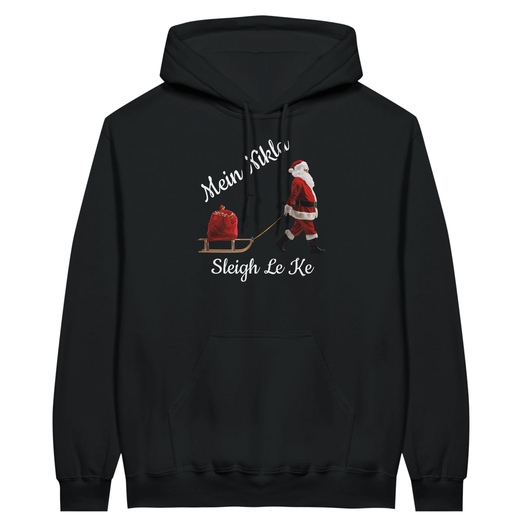 d63e9999-1962-4629-86d4-f6ea2fcb0009