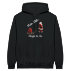 d63e9999-1962-4629-86d4-f6ea2fcb0009