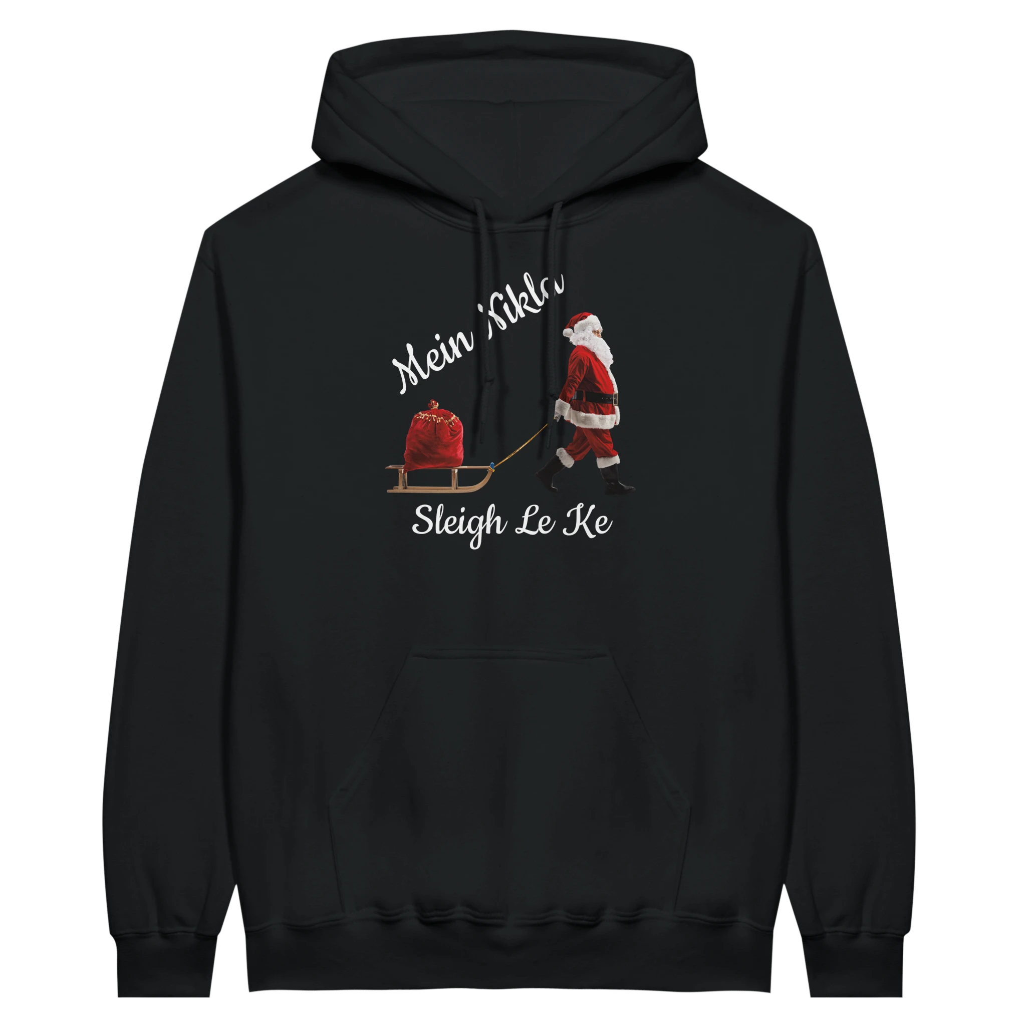 d63e9999-1962-4629-86d4-f6ea2fcb0009