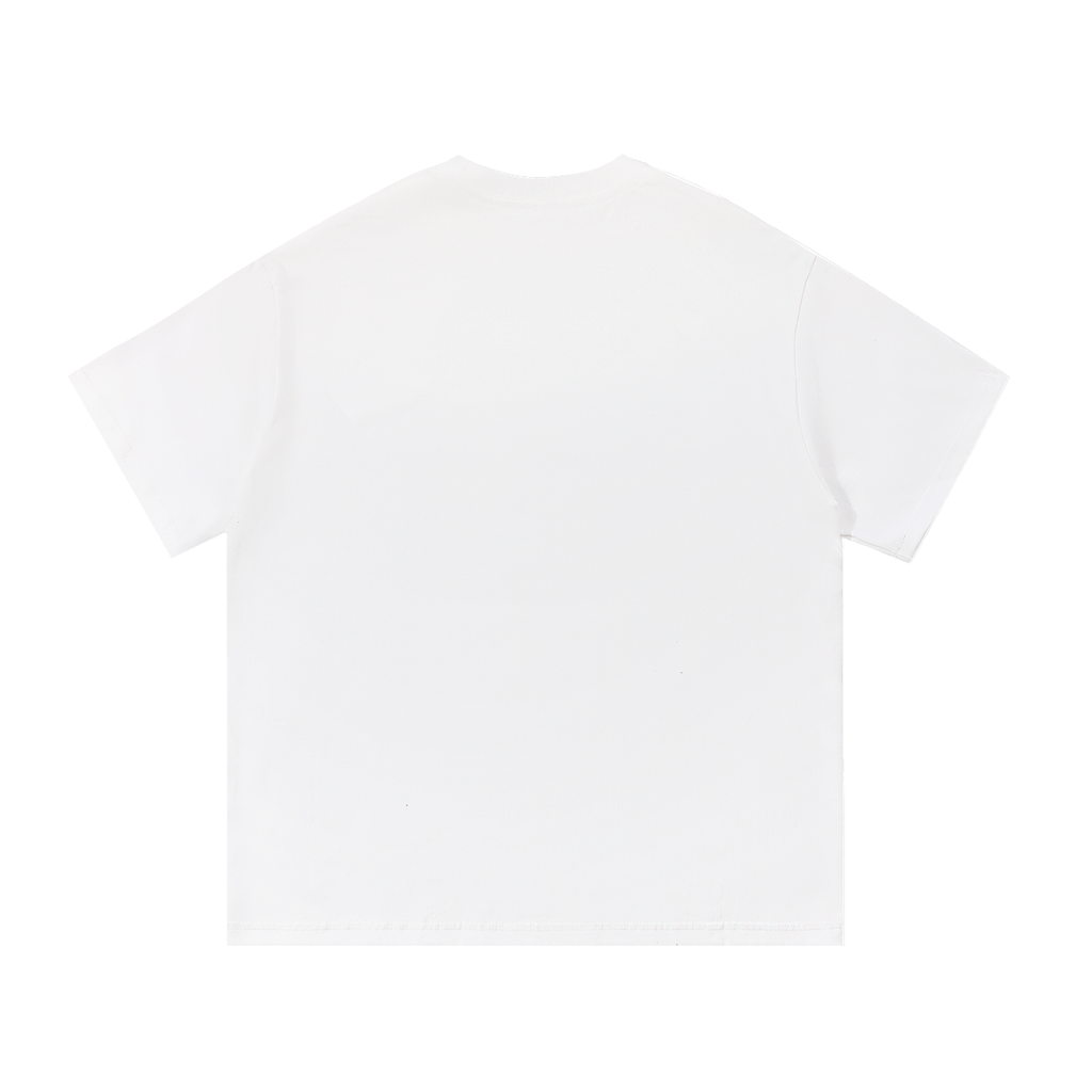 Aura TShirt 3
