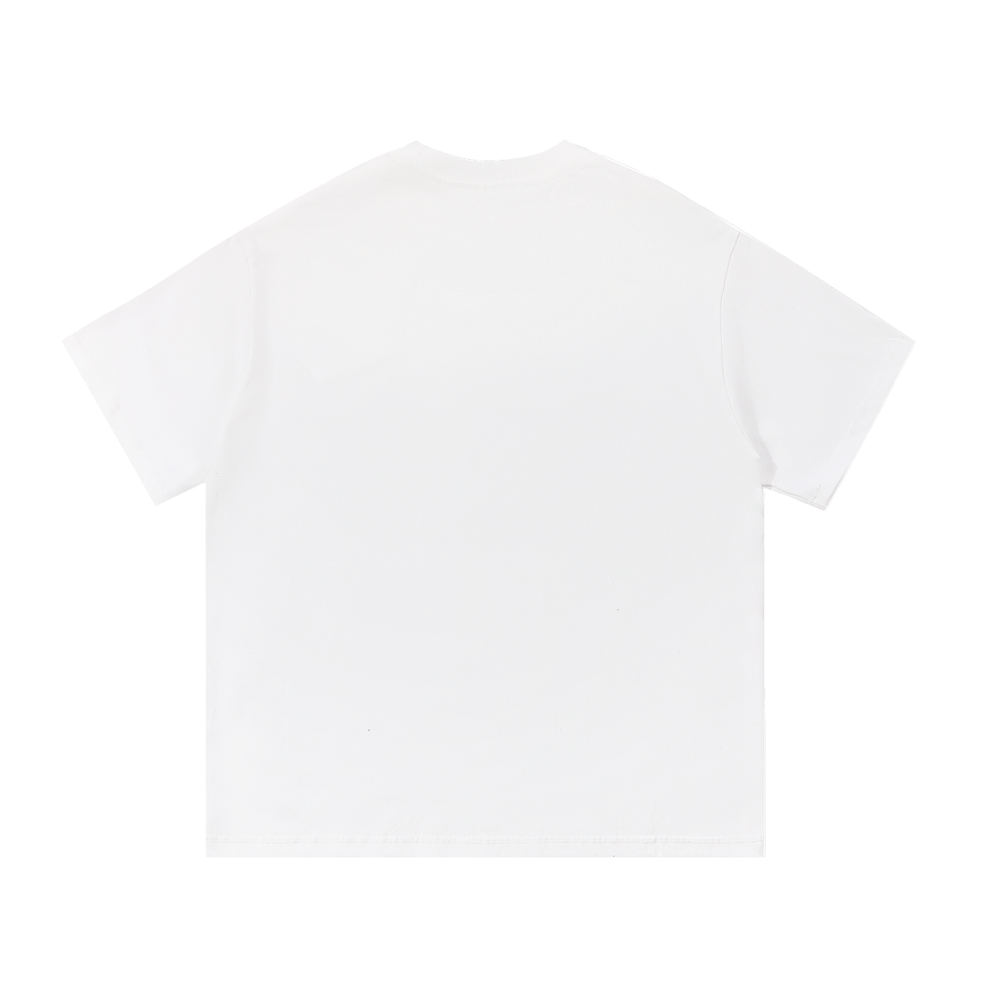 Aura TShirt 3