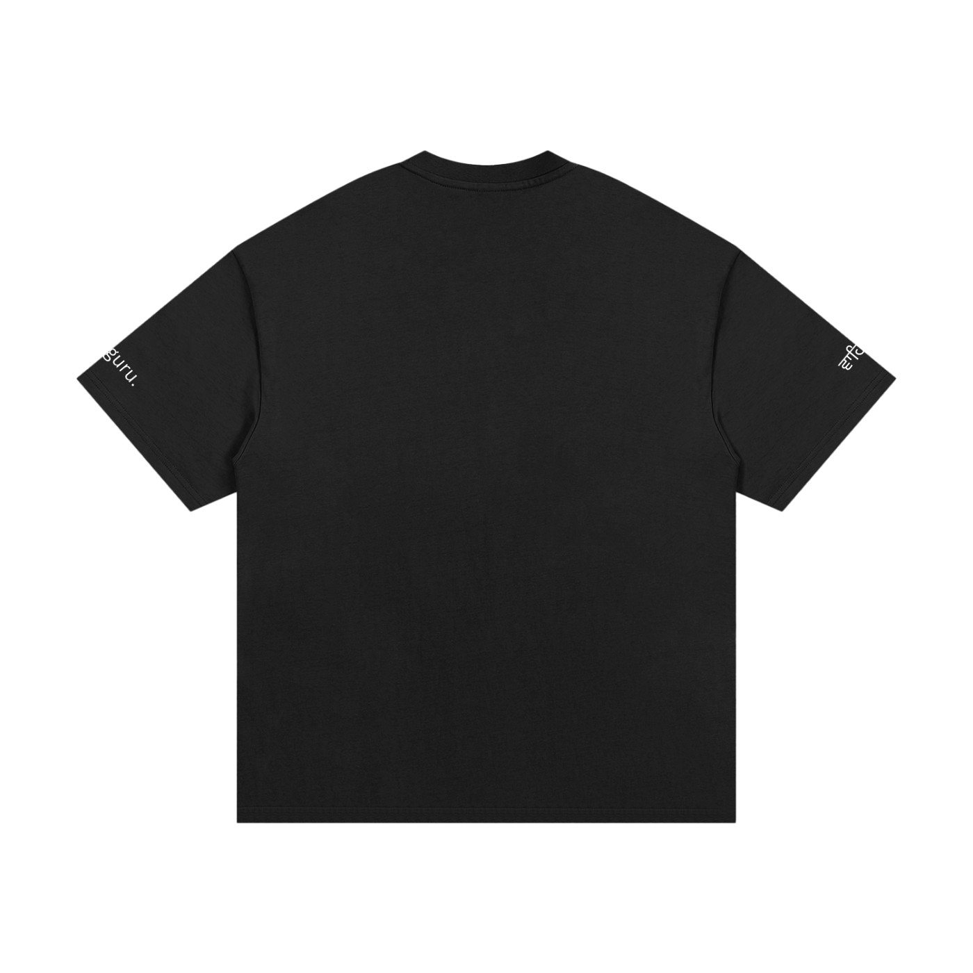Waheguru ਵਾਹਿਗੁਰੂ T-Shirt