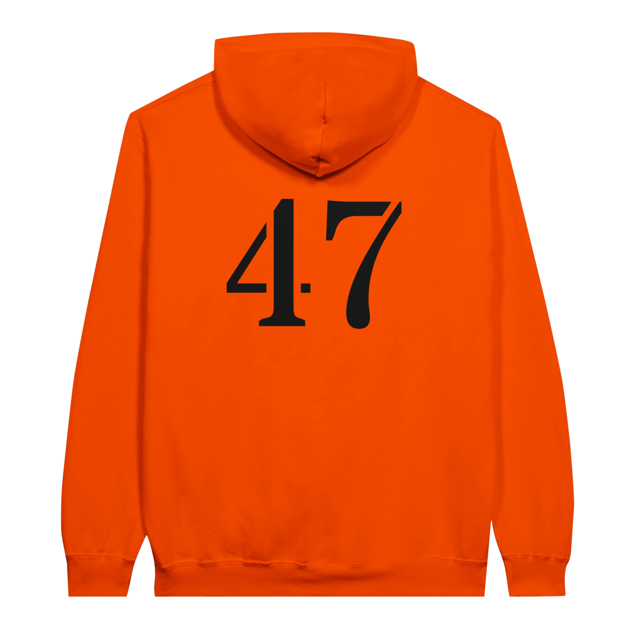 d7bd929a-8a43-42a5-bc58-b30f0ada4c08