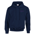 d87abd1c-f410-4133-ad6a-6b696bb580b4