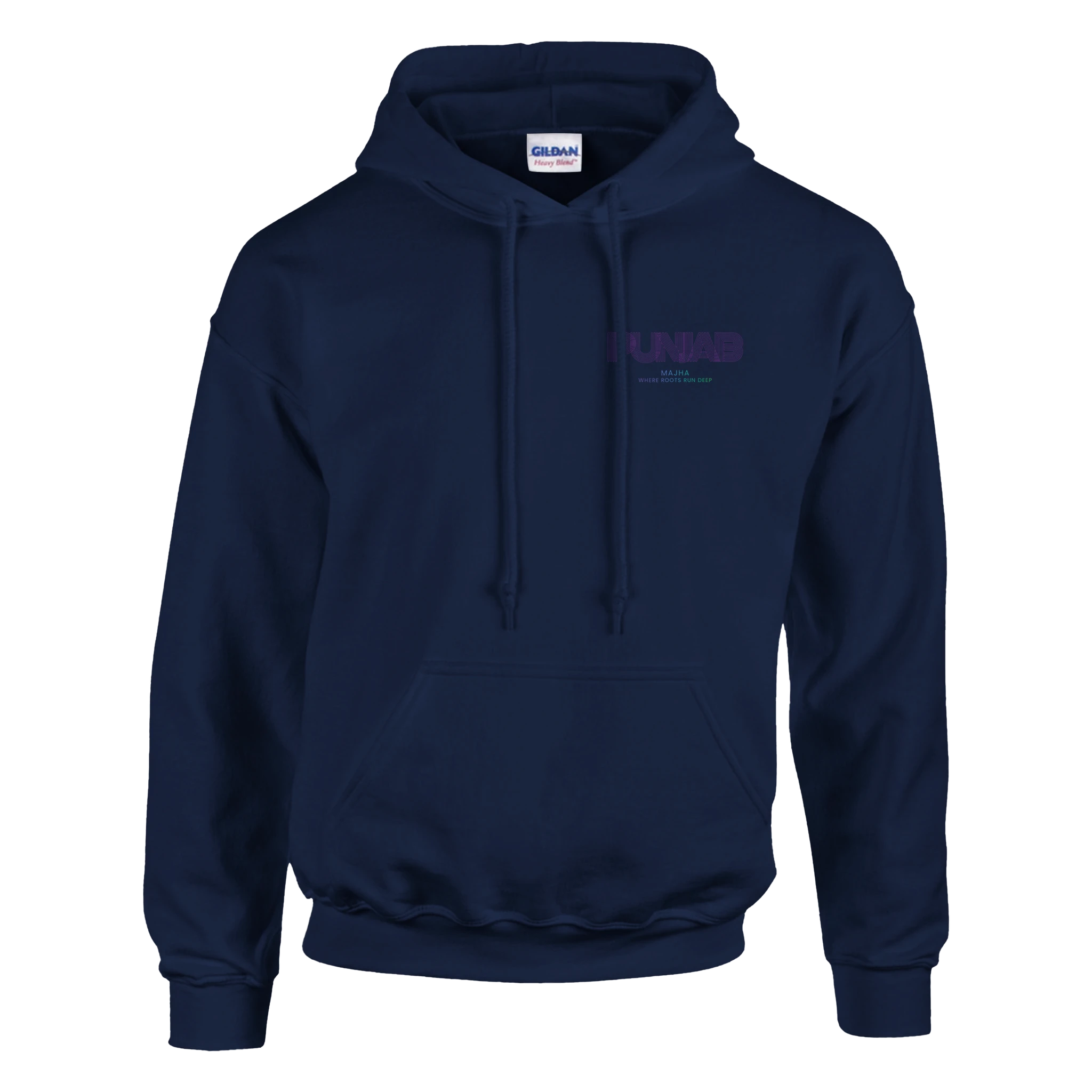 d87abd1c-f410-4133-ad6a-6b696bb580b4