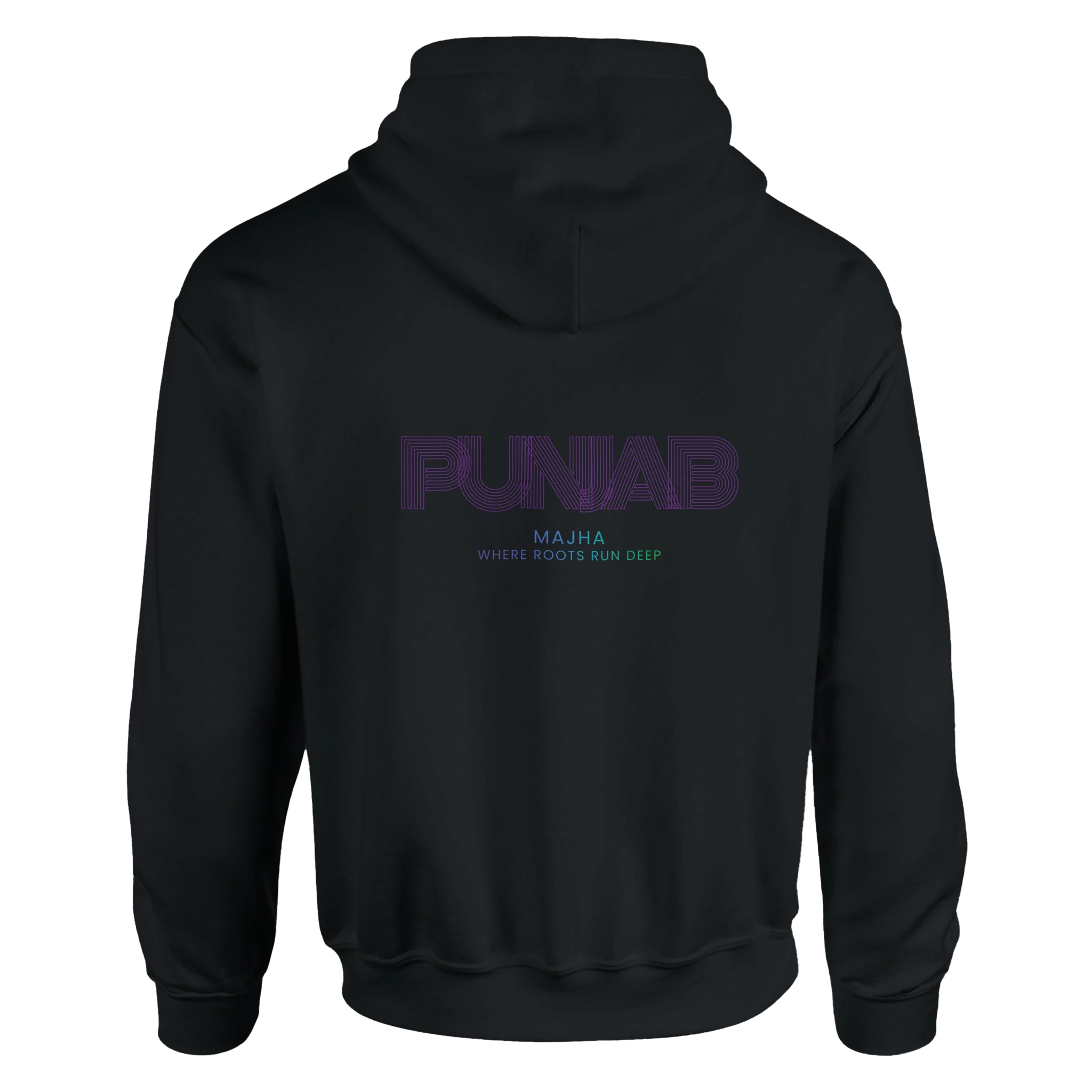 d8ec1a45-93d7-483c-8b99-028d5e74a045