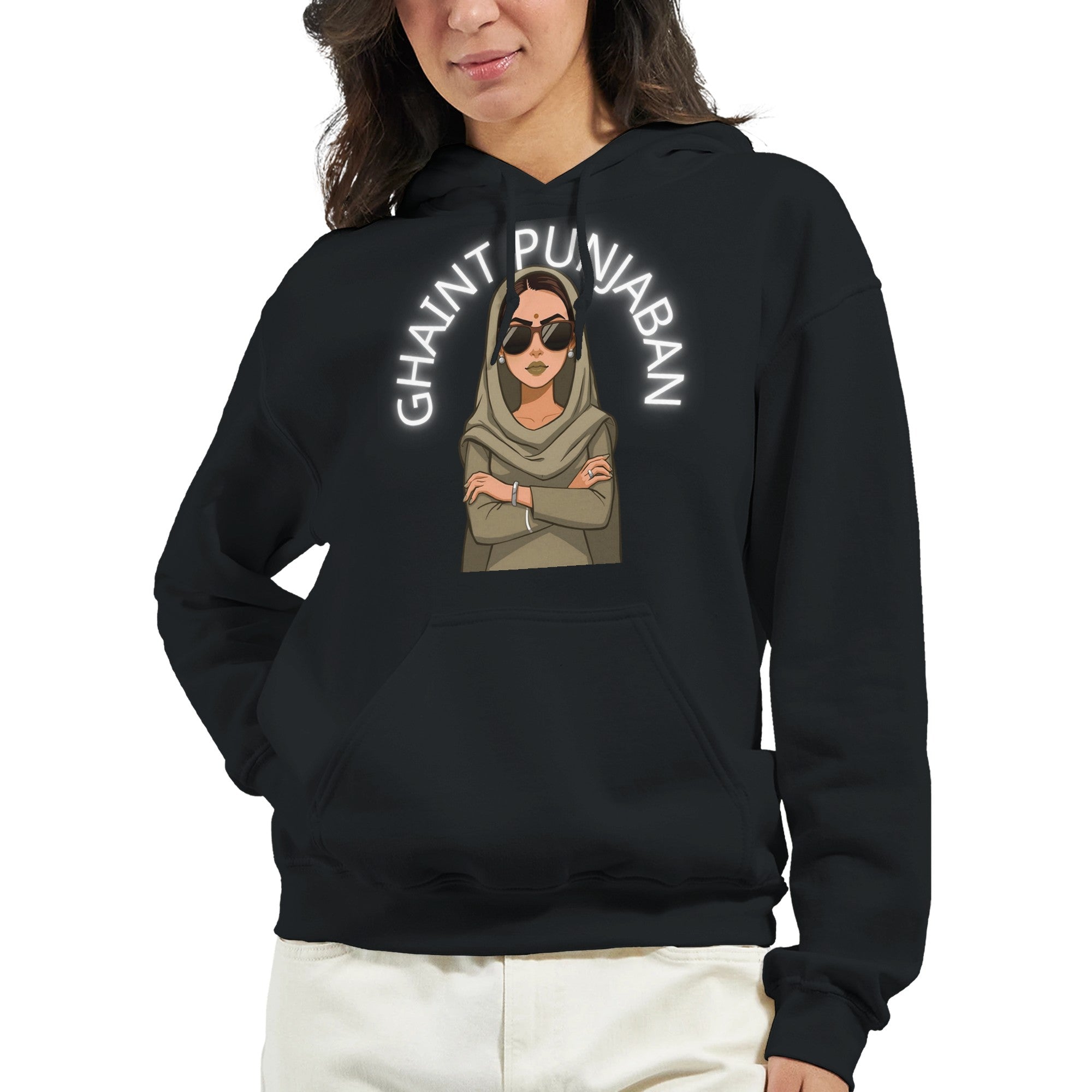 d92af02b-ed69-485f-bd86-7b23d0ce8491