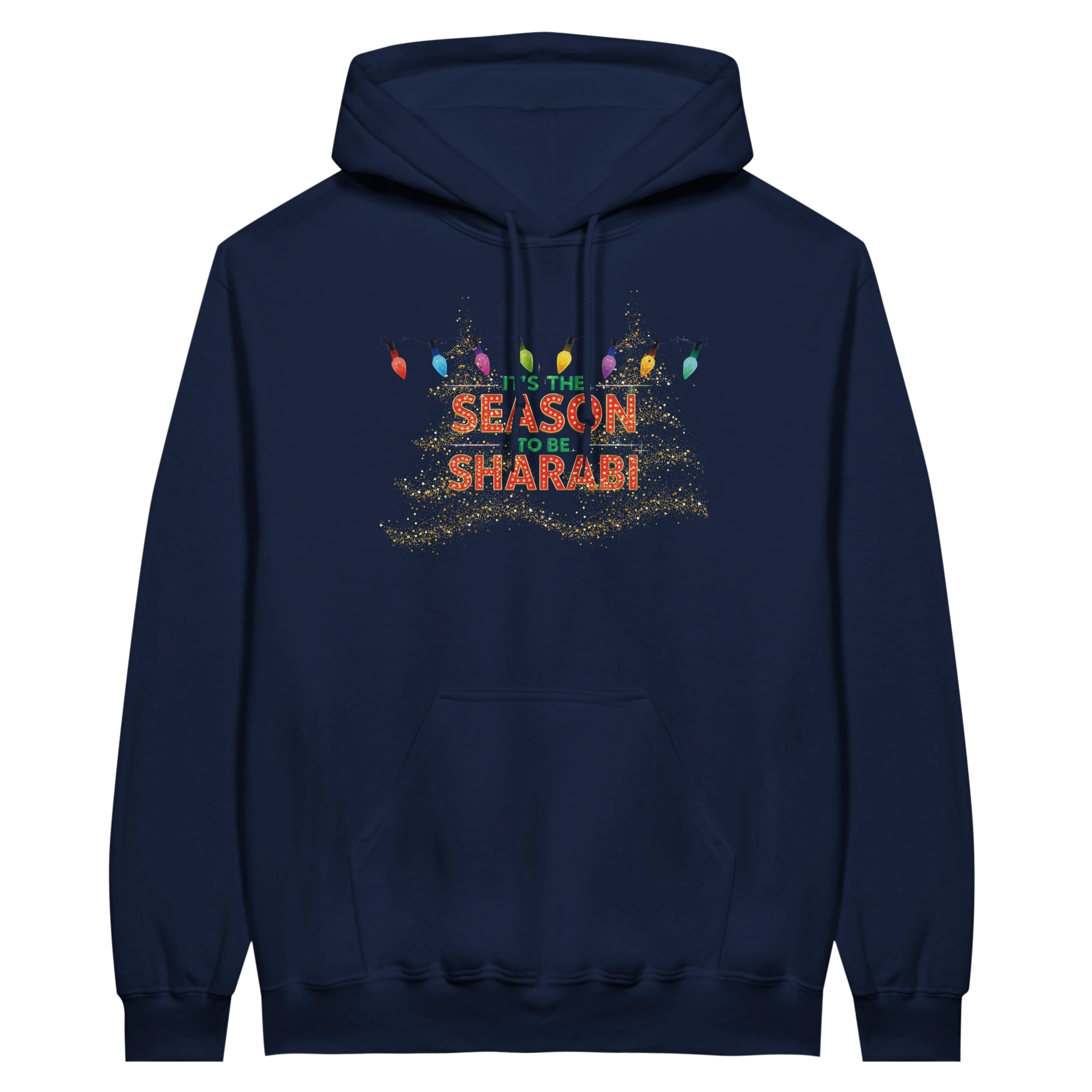 ddee1fa1-ba3e-4f3d-818a-5af613233f21