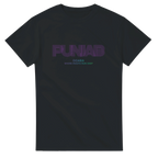 e153f157-d8a9-4880-8bd9-de8461dcb124