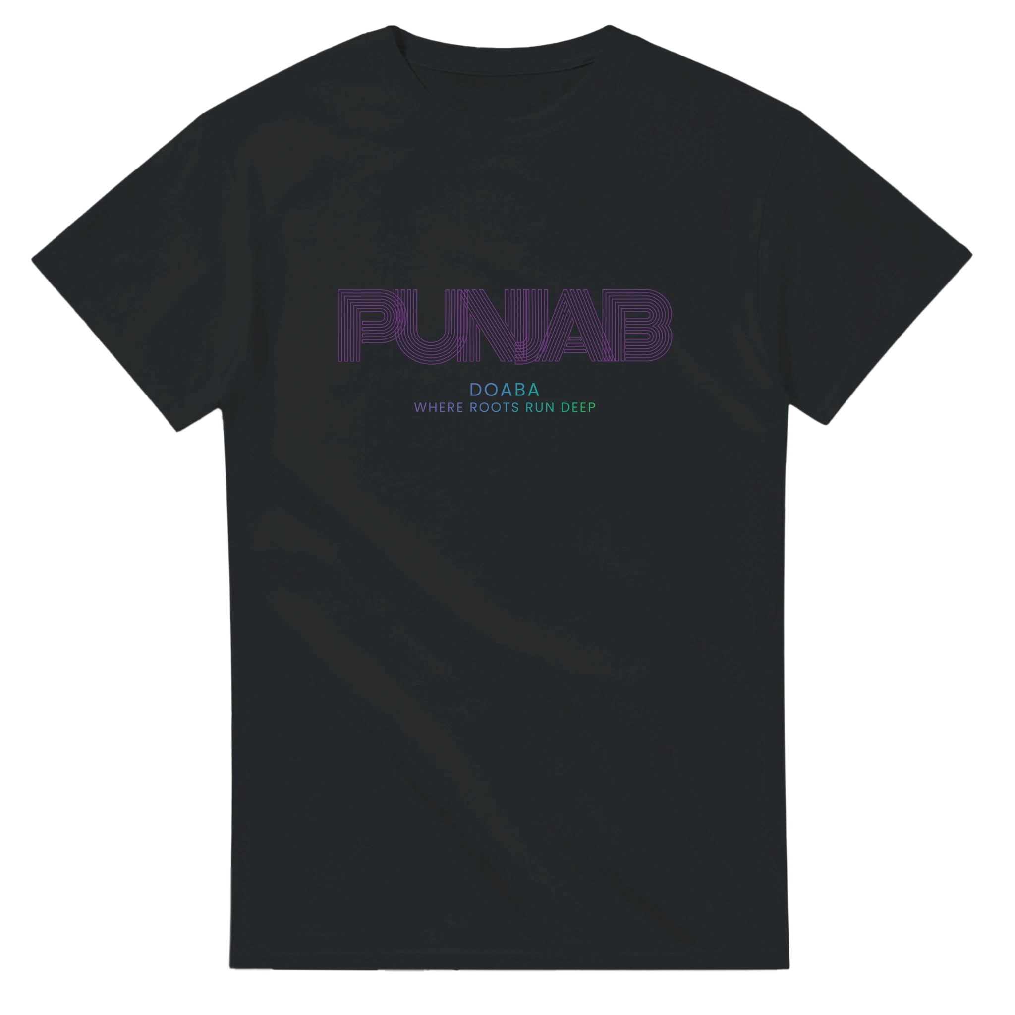 e153f157-d8a9-4880-8bd9-de8461dcb124