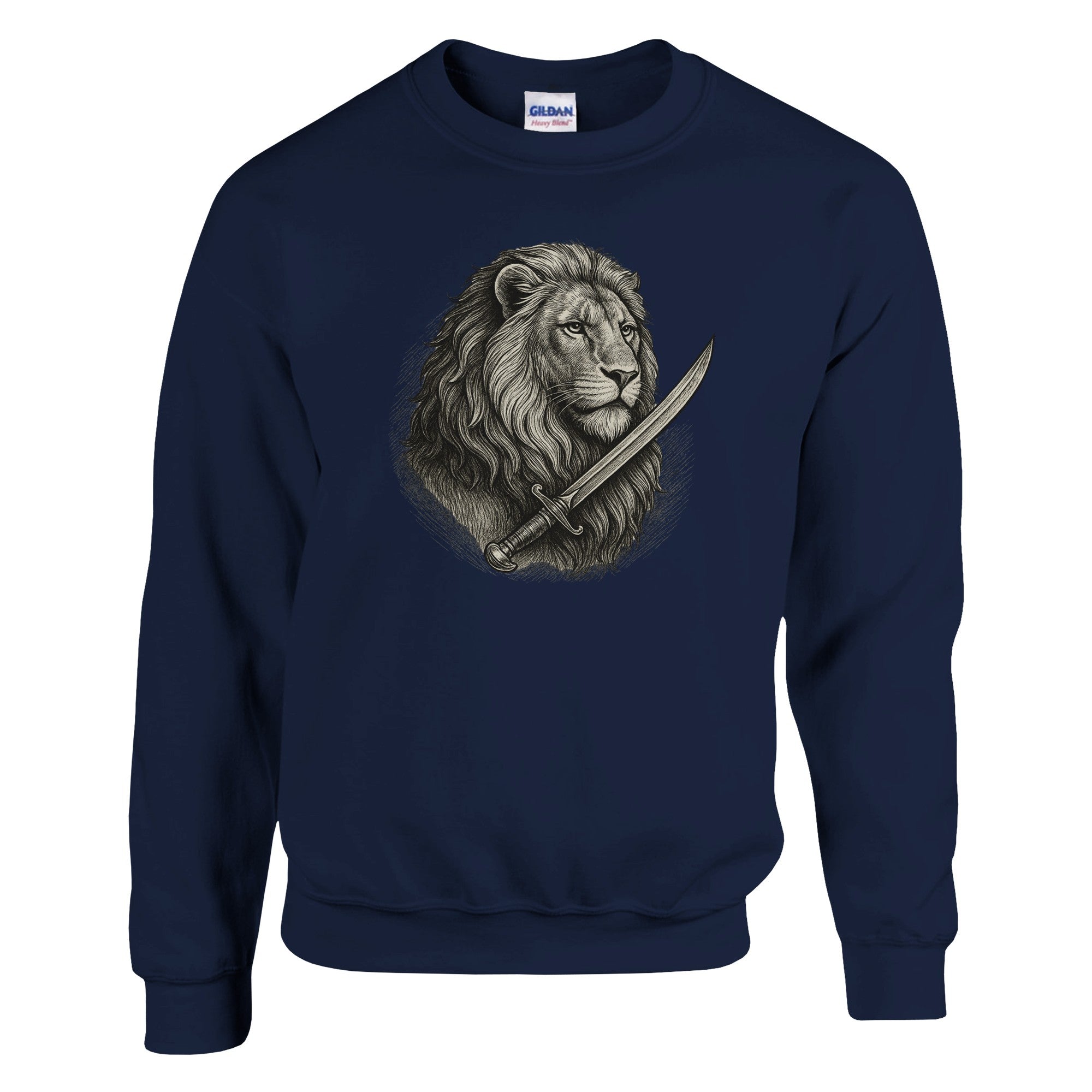 e485ac72-f4a8-4c2a-80c1-eac4b0dd740f