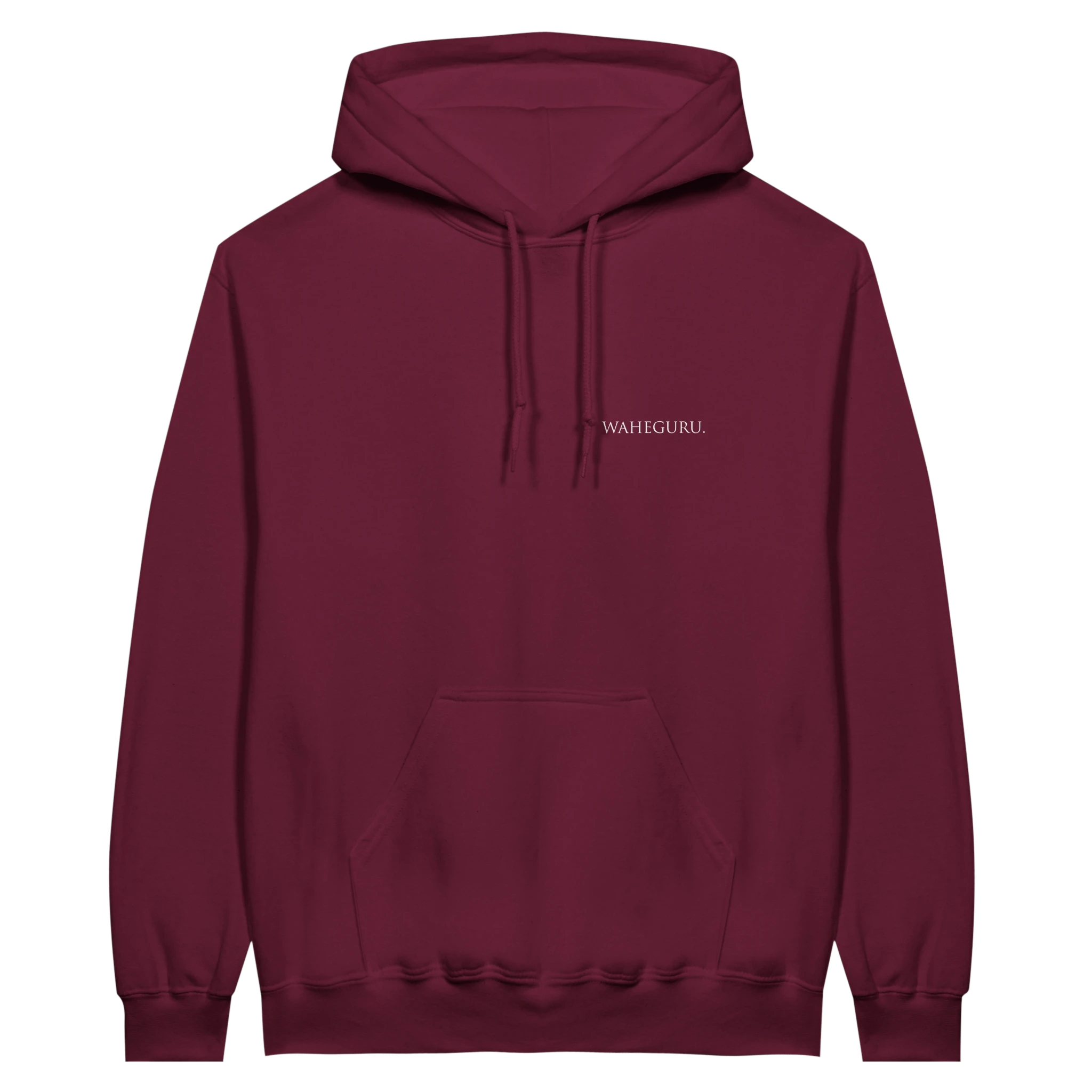 e4bf3f38-9af3-4a72-935d-0e0697b65433