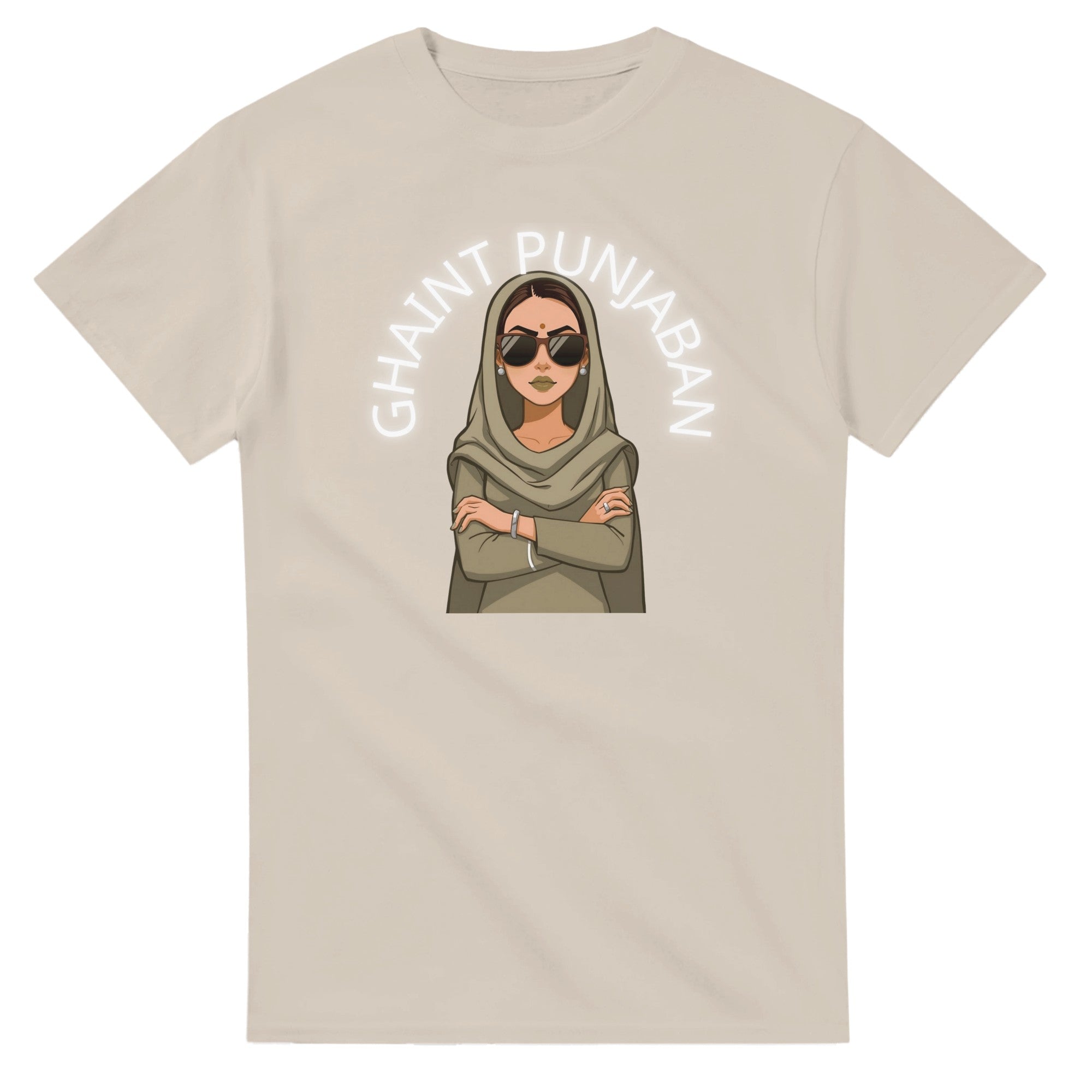 e4e702ff-717d-4780-8e58-f27fc2744576