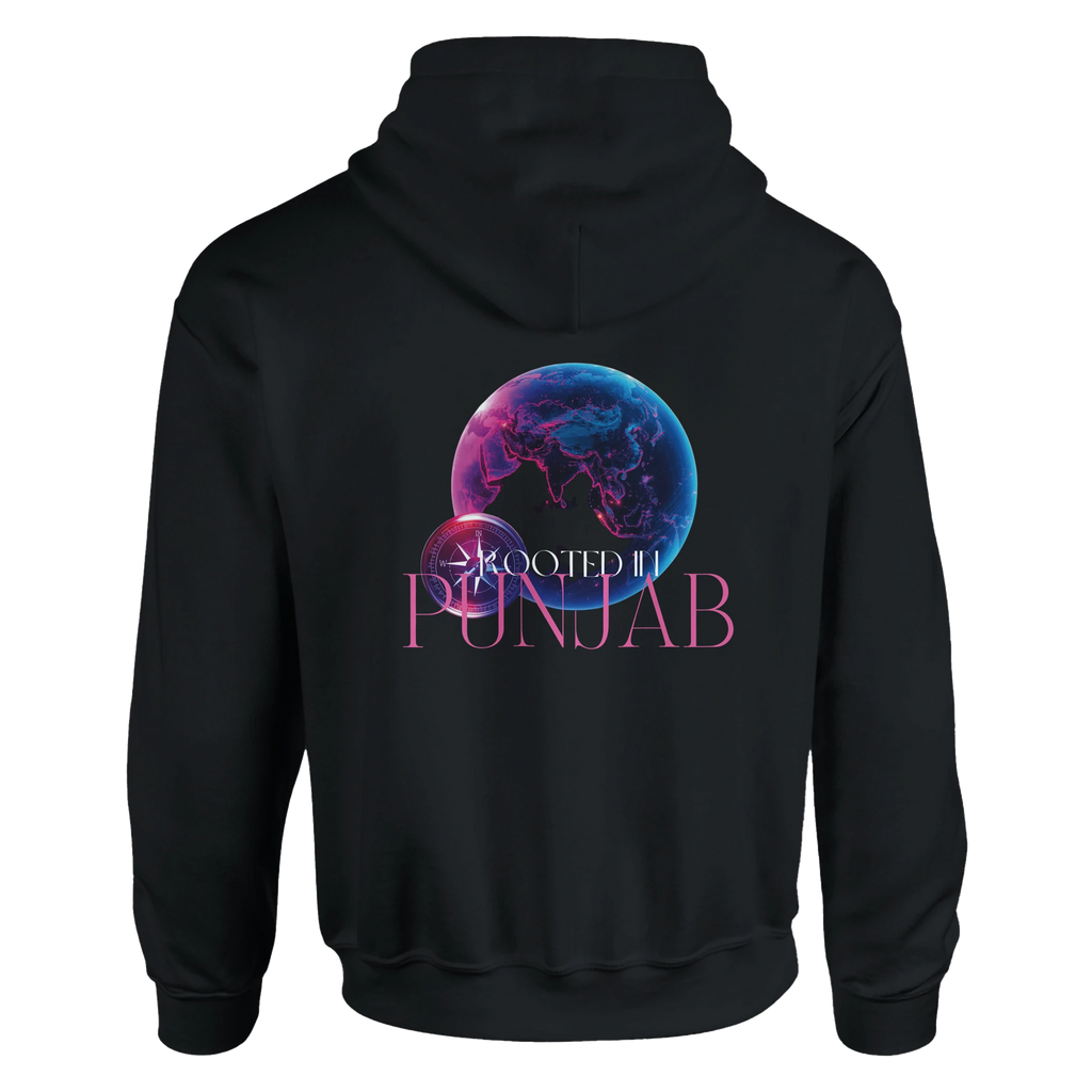 e6fa8a08-358d-419d-99a8-3988c03e66b6